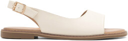 Sandały Clara Barson WS5551-26 Beżowy
