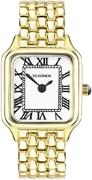 Sekonda 40657