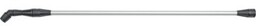 Lanca zraszająca FLO 89542