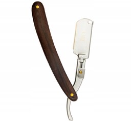 Razorline Razor Brzytwa H8W