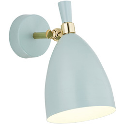 Kinkiet loft CHARLOTTE 4700-Argon