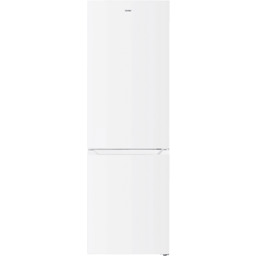 Chłodziarko-zamrażarka KOENIC KFK 621-1 E NF W 186cm