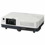 Sanyo Projektor PLC-XK3010+ UCHWYTorazKABEL HDMI