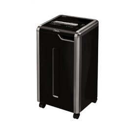 Fellowes 325Ci