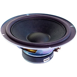 Głośnik niskotonowy TONSIL GDN 20/80 8 Ohm