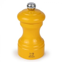 Peugeot BISTRORAMA Młynek do soli 10 cm Saffron