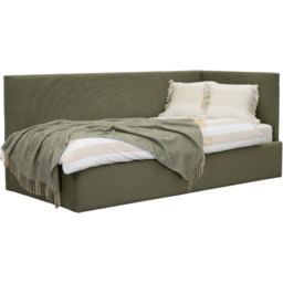 Łóżko Velma Fabryka Sypialni