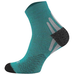 Todo Active Zaawansowane skarpety biegowe RUNNING RAID 50%