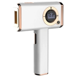 OROMED ORO-IPL ICE Depilator IPL