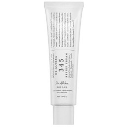 Dr. Althea 345 żelowy krem Relief Cream 50
