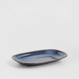 Patera Tessera