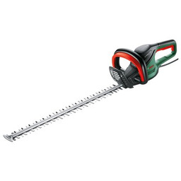 BOSCH Nożyce do żywopłotu Advanced HedgeCut 65 06008C0801