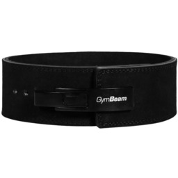 GymBeam Lever opaska fitness rozmiar XL (96,5 114