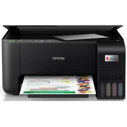 Urządzenie wielofunkcyjne Epson EcoTank L3270
