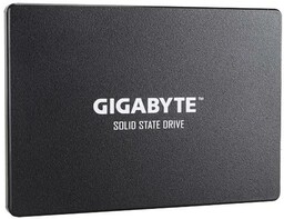 Gigabyte SSD 240GB Dysk SSD