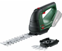 Bosch_elektronarzedzia Nożyce do żywopłotu / trawy BOSCH AdvancedShear