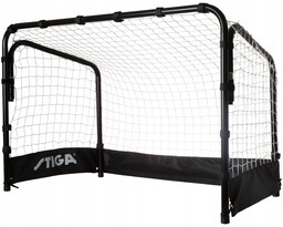 Bramka Stiga Court L 92x60x52 cm