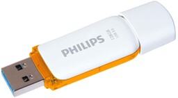 Philips Pamięć Flash USB 3.0 Snow, 128 GB,