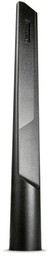KARCHER Długa ssawka szczelinowa 2.863-306.0
