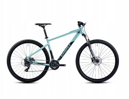 Rower górski Mtb Ghost Kato 29" Al U