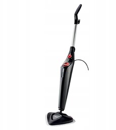 Mop parowy Vileda Steam Plus
