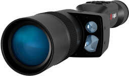 Cyfrowa luneta ATN X-Sight 5 5-25x LRF
