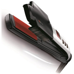 Valera Agility Super Brush & Shine prostownica