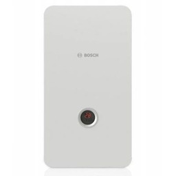 Bosch Kocioł Elektryczny Tronic Heat 3500 12KW