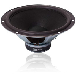 Głośnik niskotonowy TONSIL GDN 30/100/11 8 Ohm