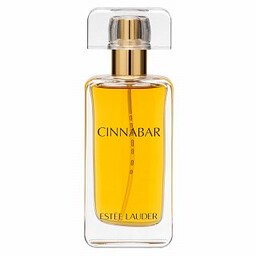 Estee Lauder Cinnabar woda perfumowana dla kobiet 50