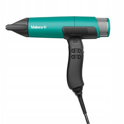 Valera VanityCare Ai Suszarka do włosów z jonizacją