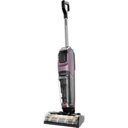 Odkurzacz bezprzewodowy mopujący BISSELL CrossWave OminForce EdgeFind Select