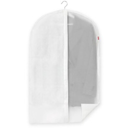 RAYEN Pokrowiec na ubrania RA-2035.11 (60 x 100
