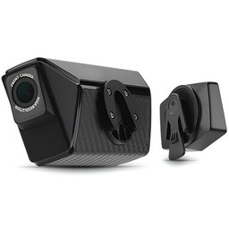 Kamera na kask motocykl/skuter/narty MIO MiVue MP30 Dual