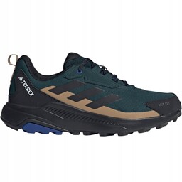 Buty Adidas Terrex Anylander Rain.rdy Hiking Jq1595 Trekkingowe