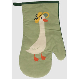 Rękawica Goose 19x30 cm