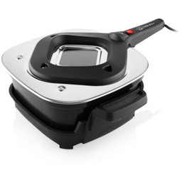 ETA Prodiż Pecenka Family 213390000