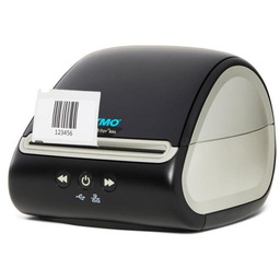 DYMO LabelWriter 5XL