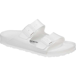 Birkenstock, Klapki męskie, Arizona EVA, rozmiar 42