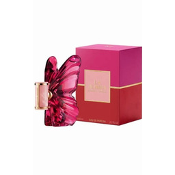 Carolina Herrera La Bomba Woda Perfumowana 80ml
