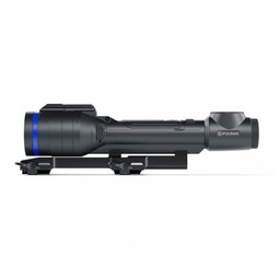 Pulsar Luneta termowizyjna Talion XQ35 PRO