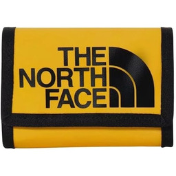 The North Face Base Camp Portfel składany