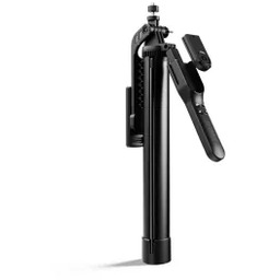 Orico SPM170 tripod 1/4" Czarny Selfie stick