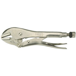 NEO TOOLS Szczypce 01-217
