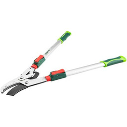 VERTO Sekator do gałęzi 15G259