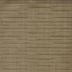 Podkładka na stół złota 450x330mm I APS