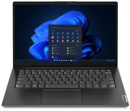 Lenovo V14 G4 IRU 14" i5-13420H 8GB RAM