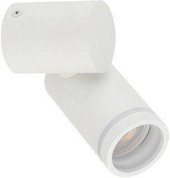 Tk Lighting Lampa naścienna do jadalni Jet 5393