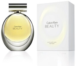 Calvin Klein Beauty Woda perfumowana - 100ml
