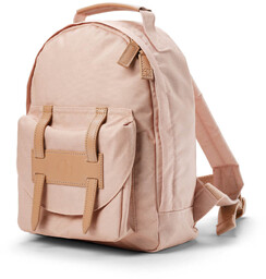 Elodie Details Plecak BackPack Mini Blushing P